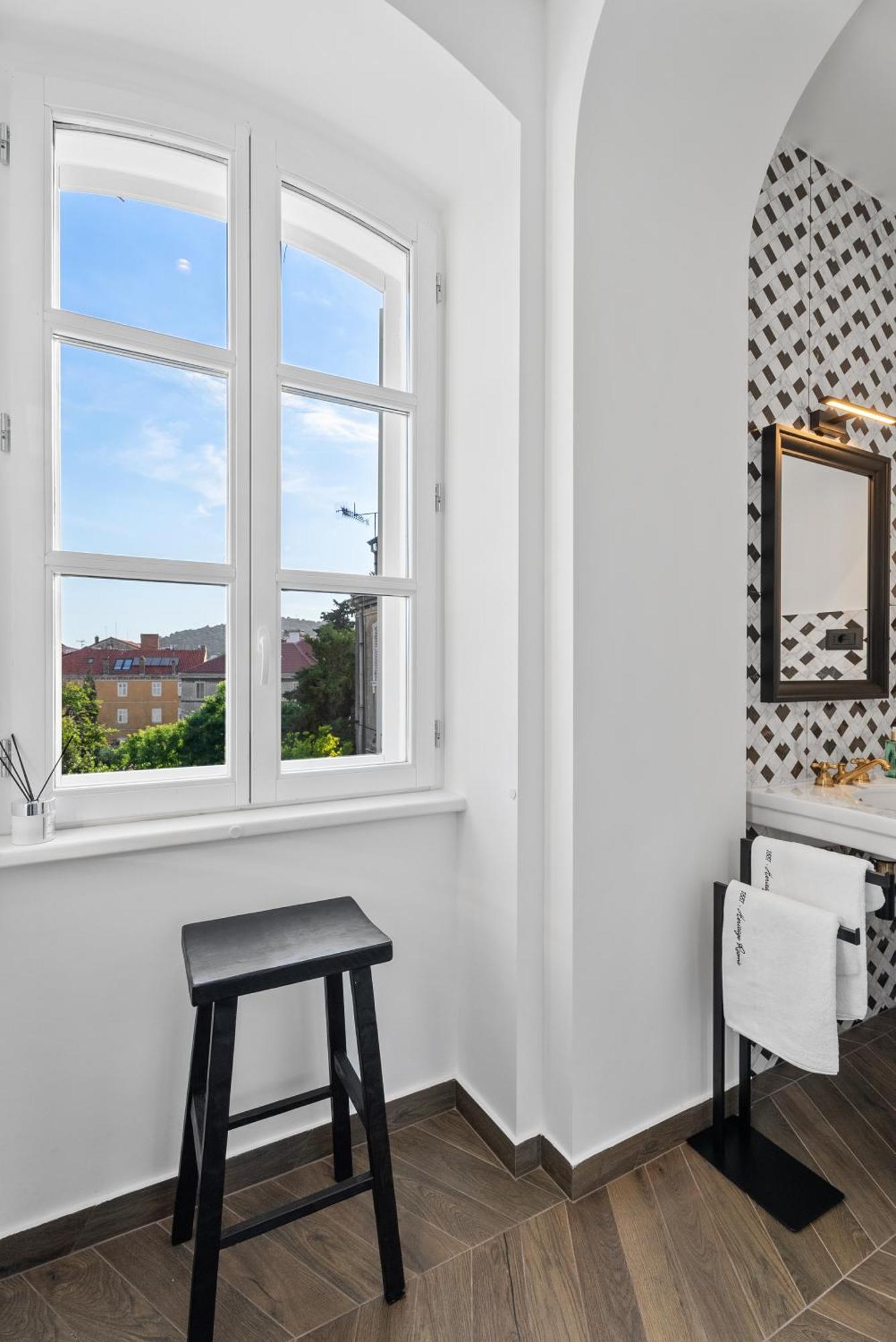 1881 - Heritage Appartement Split